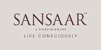 Sansaar Furnishing